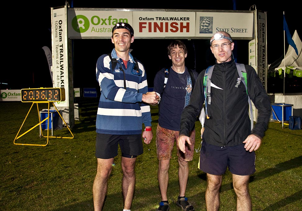 GB_ team 049 (24 of 25).jpg
